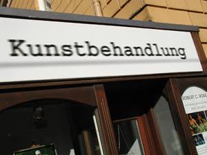 LOCATIONS_Kunstbehandlung LOCATIONS_Kunstbehandlung